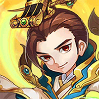 三國(guó)仙俠志送萬(wàn)元充值版