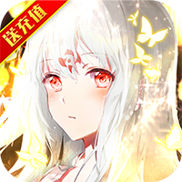 神契幻奇譚大合集