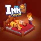 《Idle Inn Tycoon：放置旅館大亨Mod版》