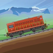 Train Simulator火車模擬器官方版