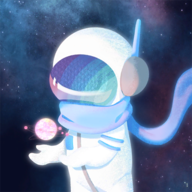 星遇全劇