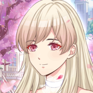 秘密花園游戲正式版