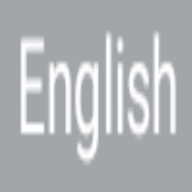 English大闖關正式版
