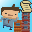 SalesManRun(社畜跑酷手游正版)