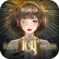 lost未至之境無廣告版