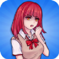 動(dòng)漫高中模擬器官方版(Anime High School Simulator)