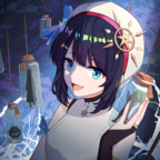 你猜到結(jié)局了嗎？官方版
