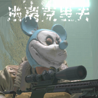 克里夫逃脫無(wú)限金幣版