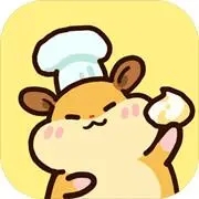 倉鼠蛋糕工廠無限金幣無限鉆石版
