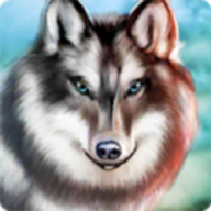 Wolf Evolution狼進(jìn)化論破解版