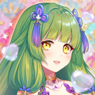 My Fairy Girlfriend我的童話女友中文版