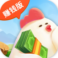 一起養(yǎng)雞賺收益