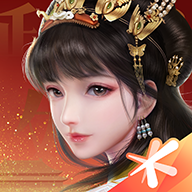 延禧攻略：鳳凰于飛正式版