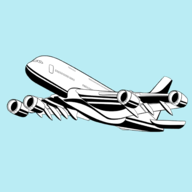 航空大亨2官方版