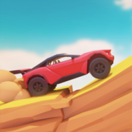 山路疾行Hillside Drive無限資源版