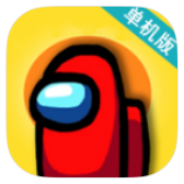 內(nèi)鬼模擬器中文版