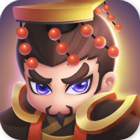 秦漢爭霸賺錢版