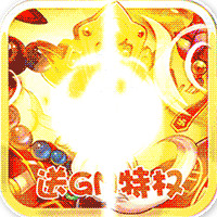 戰(zhàn)神世紀(jì)GM3無(wú)限充版