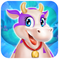 爆炸島新版(Boom Island)