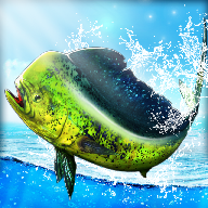 Lets Fish最新版