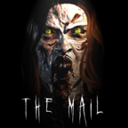 The Mail 郵件游戲正式版