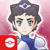《Pokémon Masters EX 官方版》