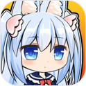魔法少女游戲安卓版