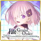 FGOWaltz呆毛王解鎖版升級版