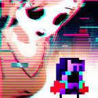 完整版邪惡惡魔