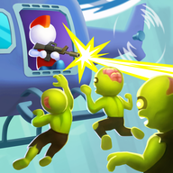 Heli Escape 3D官方版