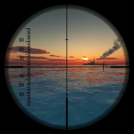Uboat Attack 極致版