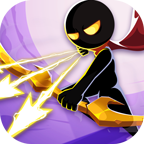 Stickman Master火柴人神射手官方版