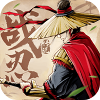 戰(zhàn)忍傳說無限鉆石版