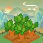 悠閑假期紅包版