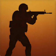CSGO躲貓貓最新版手機(jī)版