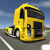 道路司機(jī)APP版