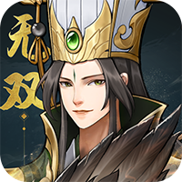 戰(zhàn)龍無(wú)雙九游版版