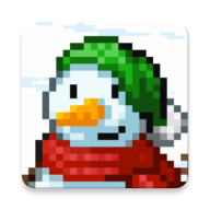 雪人故事免費版