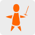 鯊魚異次元 v1.5 安卓版