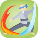 Draw超能力元素召喚師官方版