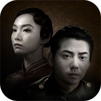 謎影重重破解版