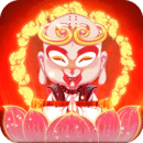 《西游記：女兒國的傳奇》