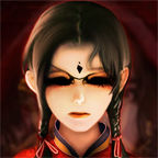 靈異偵探游戲正版