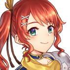 爆肝魔王的異世界狂想曲改版