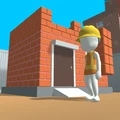 專業(yè)建筑師手游安卓版