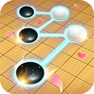 口袋五子棋BT版破解版
