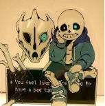Undertale傳說(shuō)之下作弊版