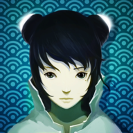 Flood of Light 雨紀(jì)完整版