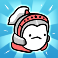 3分鐘英雄官方LuckyHouse版