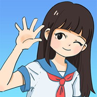 校園畢業(yè)季破解版